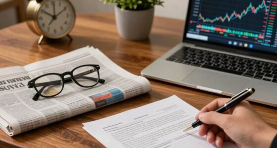 adjusting ira strategies wisely