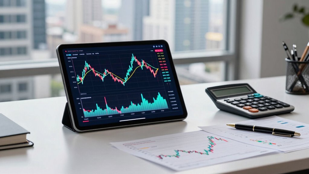 altcoin beta impacts retirement