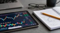 altcoin beta increases risk