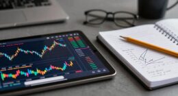 altcoin beta increases risk