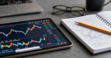 altcoin beta increases risk