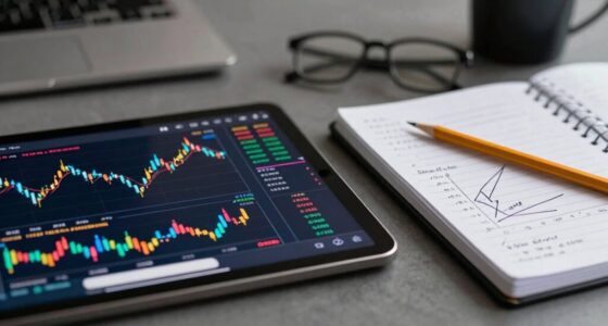altcoin beta increases risk