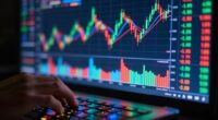 altcoin correlation increases during risk off