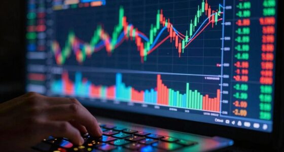 altcoin correlation increases during risk off