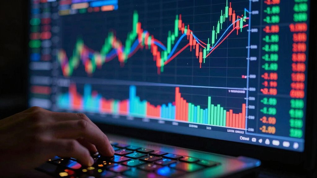 altcoin correlation increases during risk off