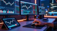 altcoin speculation discipline importance