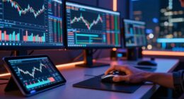 altcoin speculation discipline importance