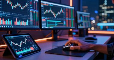 altcoin speculation discipline importance