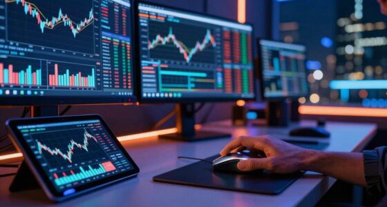 altcoin speculation discipline importance