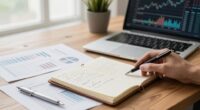 alternative asset ira strategy