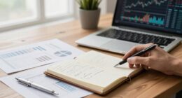 alternative asset ira strategy