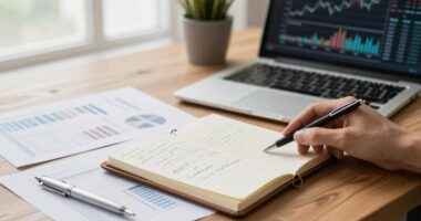 alternative asset ira strategy