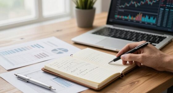 alternative asset ira strategy