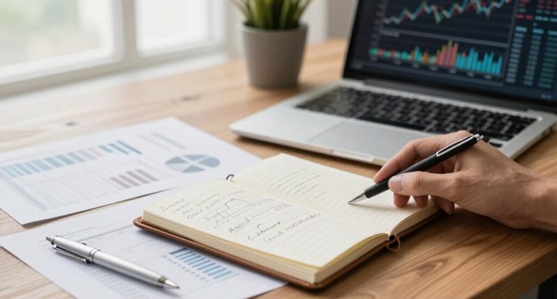alternative asset ira strategy