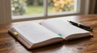 annual retirement review checklist