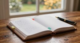 annual retirement review checklist