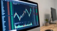 assess risks before switching