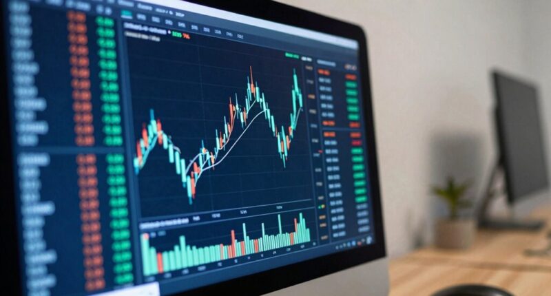 assess risks before switching