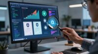 assessing crypto platform security