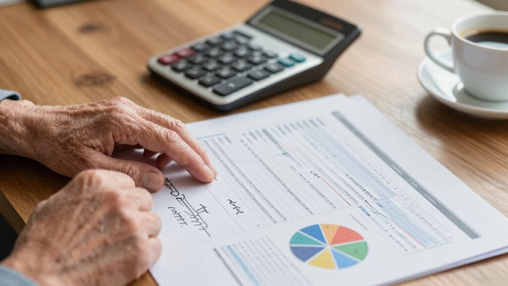 assessing investment stability risks