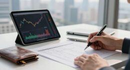 assessing ira hedge effectiveness