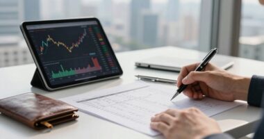 assessing ira hedge effectiveness