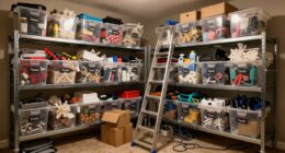assessing storage system complexity