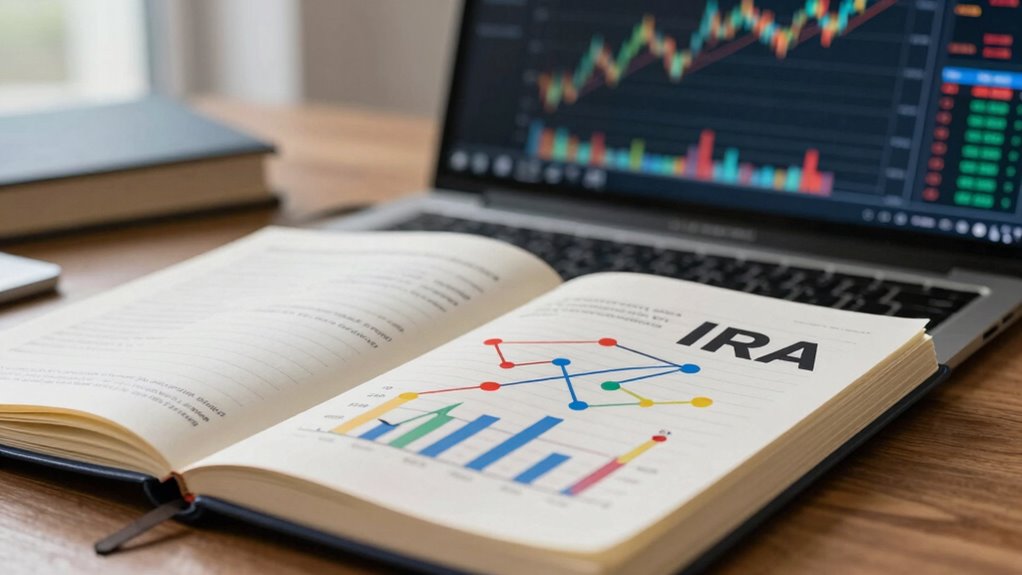 asset correlation enhances portfolio resilience