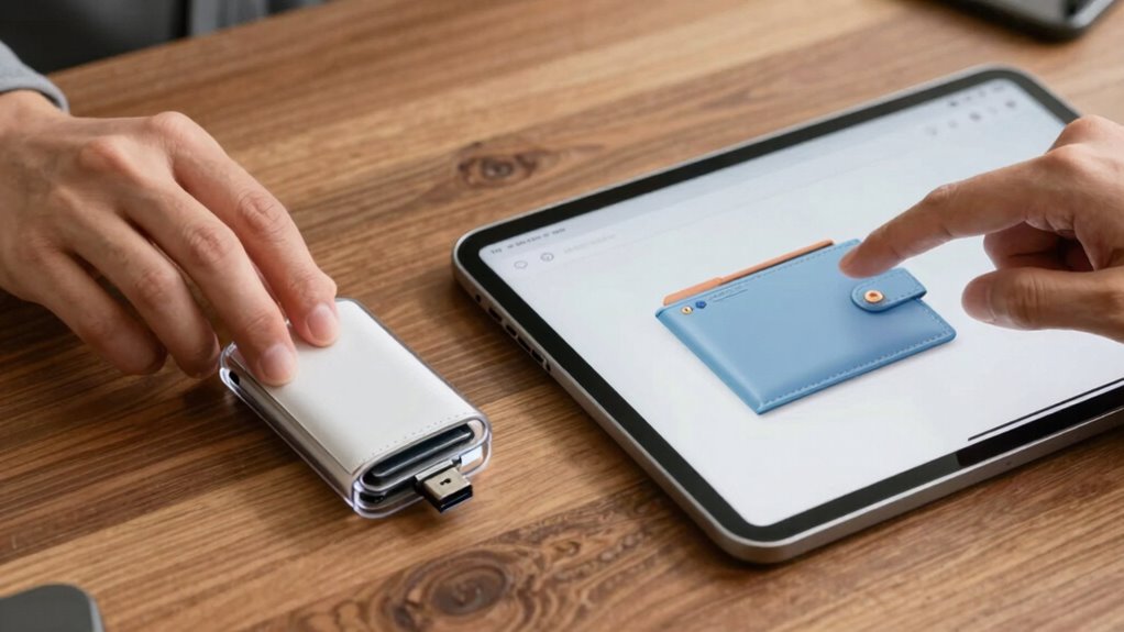 backup for data recovery