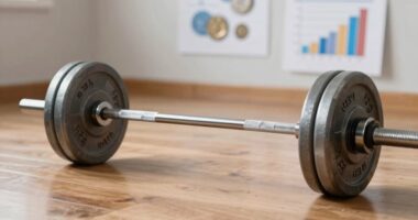 balanced alternative investment approach