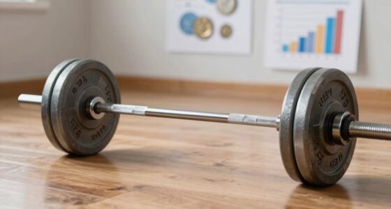balanced alternative investment approach