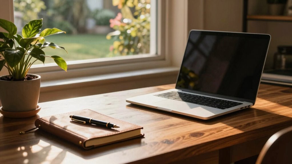 balanced charitable financial planning