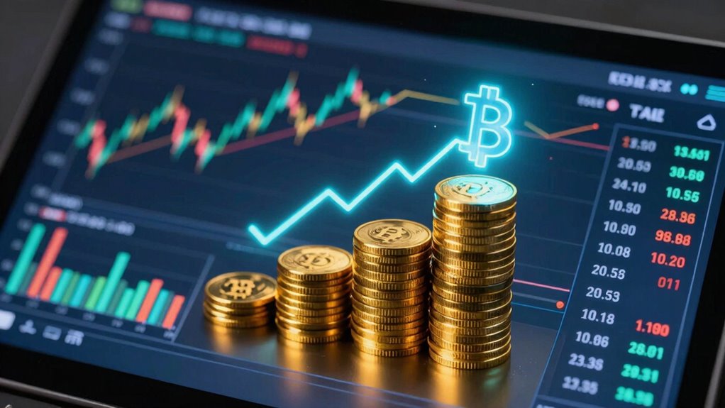 balanced portfolio rebalancing strategy