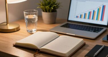balancing durable and growth