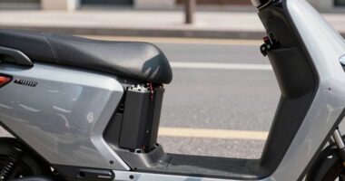 battery lifespan impacts ownership