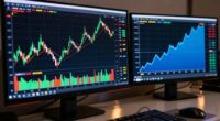 bitcoin breakout volume confirmation