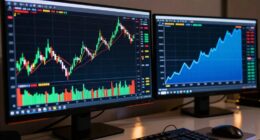 bitcoin breakout volume confirmation