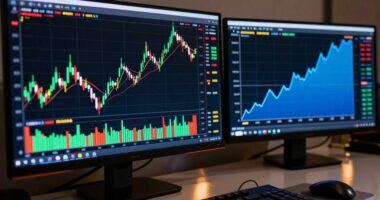bitcoin breakout volume confirmation