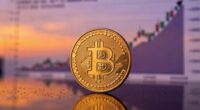 bitcoin cycle top analysis
