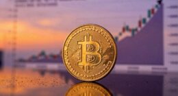 bitcoin cycle top analysis