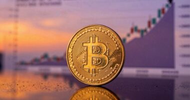 bitcoin cycle top analysis