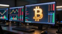 bitcoin dominance warning signs