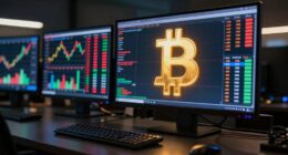 bitcoin dominance warning signs