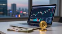 bitcoin investment classification criteria