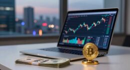 bitcoin investment classification criteria