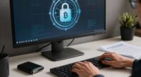 bitcoin ira security misconceptions
