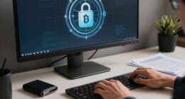 bitcoin ira security misconceptions