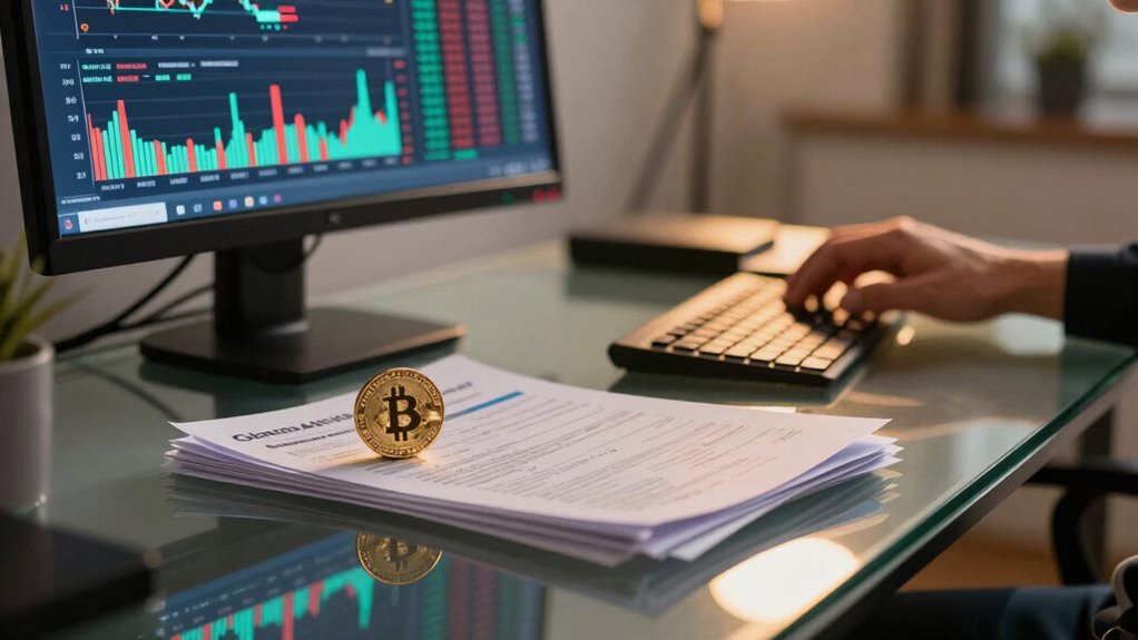 bitcoin ira vs taxable bitcoin