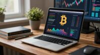 bitcoin knowledge is essential