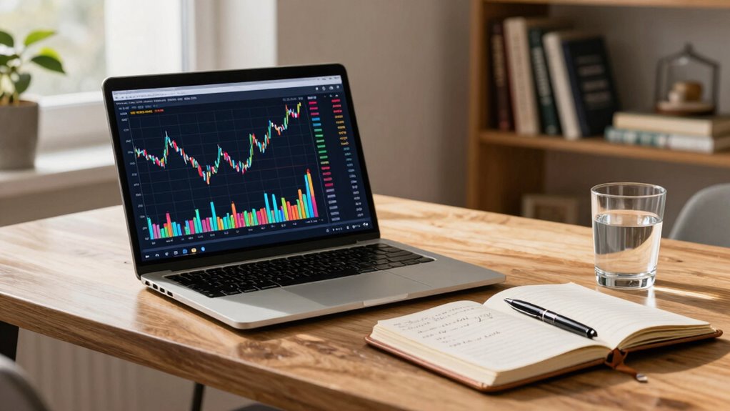 bitcoin rebalancing for retirement